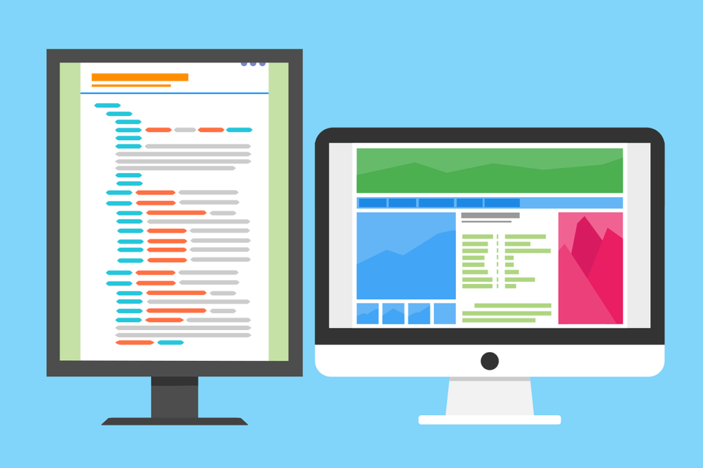 rédaction seo