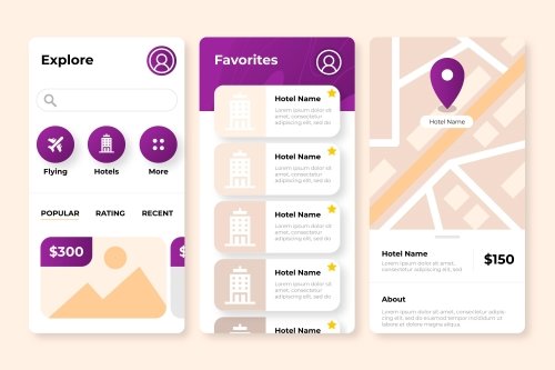 gestion des annuaires seo local