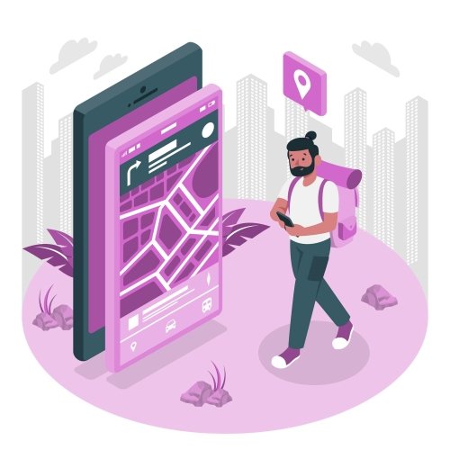 optimisation seo local