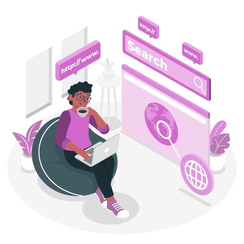 optimisation on-page seo local